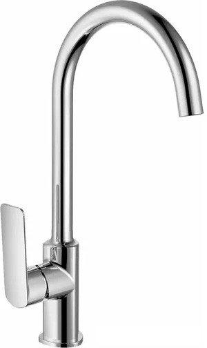 Смеситель Golden Fox St.James 10430-FOX- фото