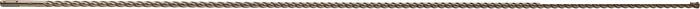 Бур Milwaukee 4932479345