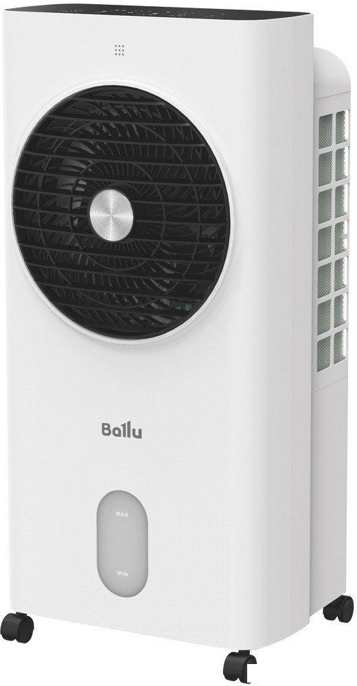 Охладитель воздуха Ballu Prime BCOOL-05L PM