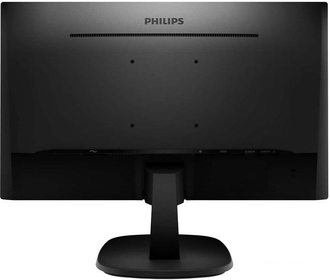 Монитор Philips 243V7QJABF/00- фото3