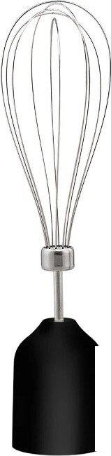 Погружной блендер Scarlett SC-HB42F74- фото4