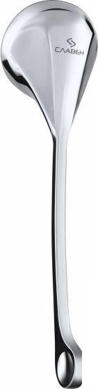 Смеситель Славен СЛ-ОД-Х22- фото2