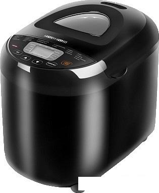 Хлебопечка Redmond RBM-1915