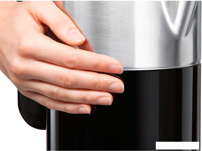 Чайник Bosch TWK8613P- фото4