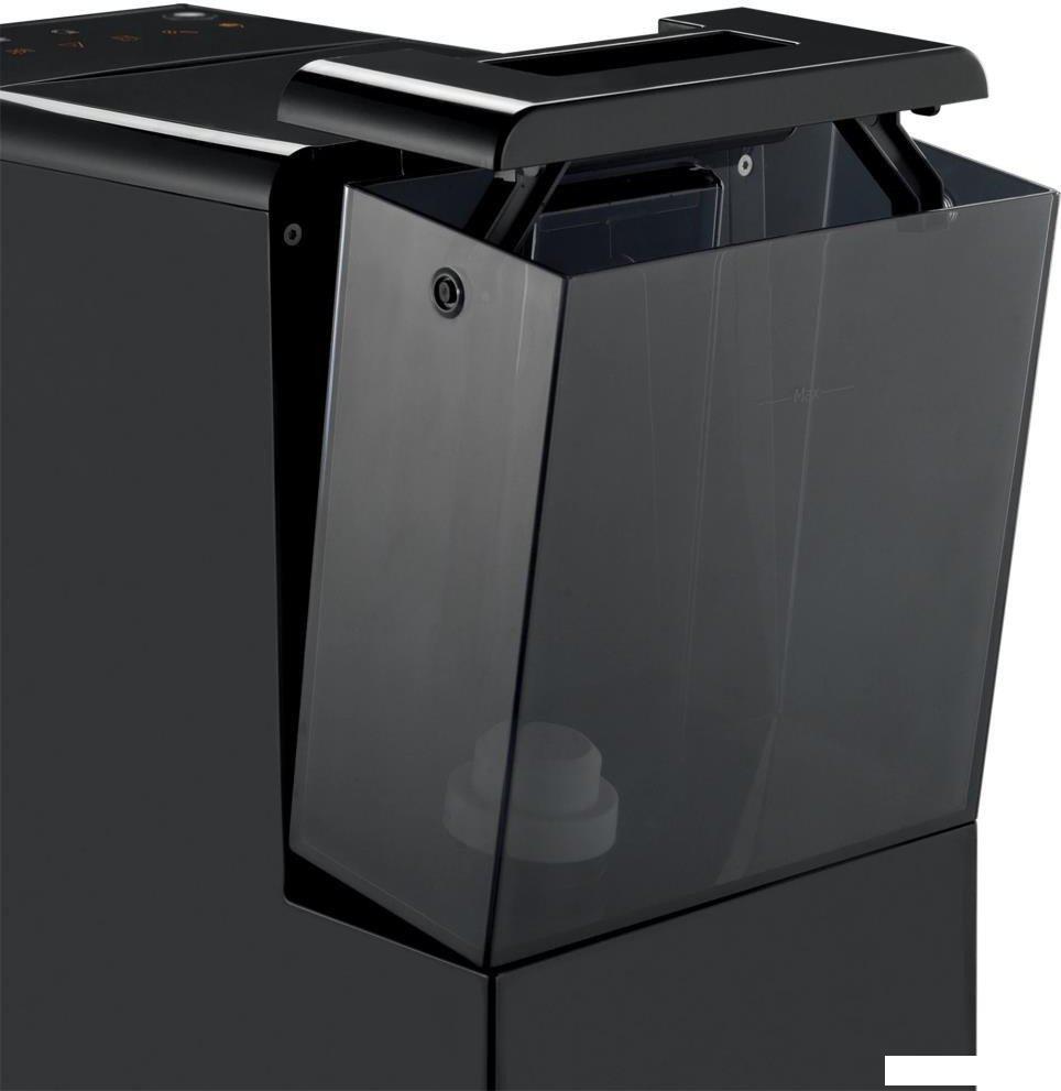 Кофемашина Grundig KVA 4832- фото3