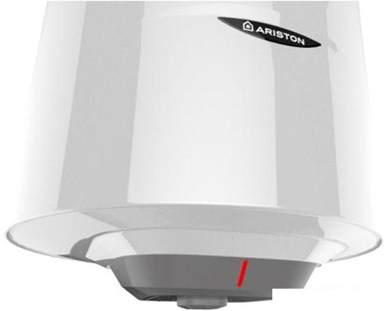 Водонагреватель Ariston PRO1 R ABS 150 V- фото2