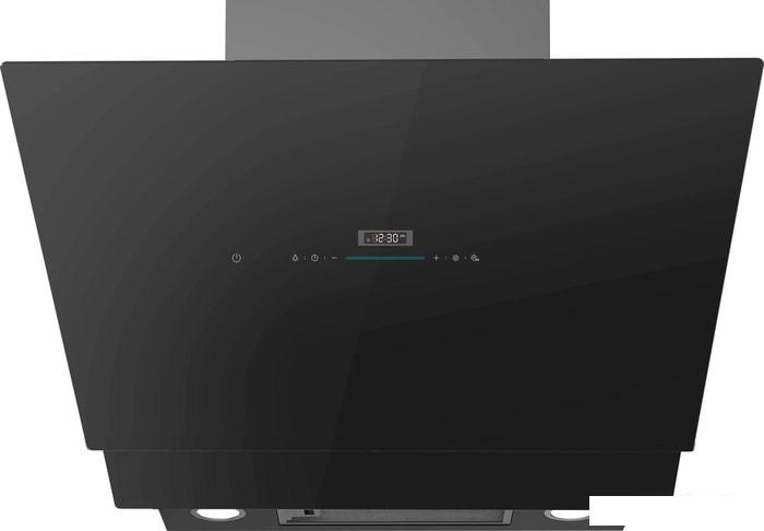 Кухонная вытяжка Midea MH 60AN 995 GB