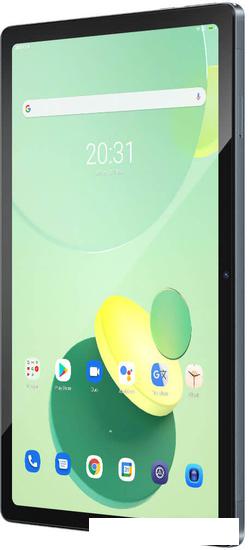 Планшет Blackview Tab 11 (серый)- фото2