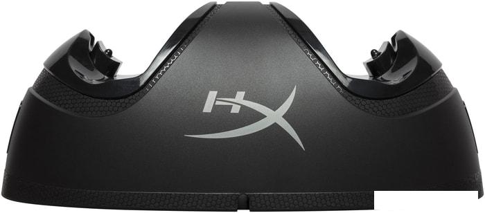Зарядное устройство HyperX ChargePlay Duo- фото