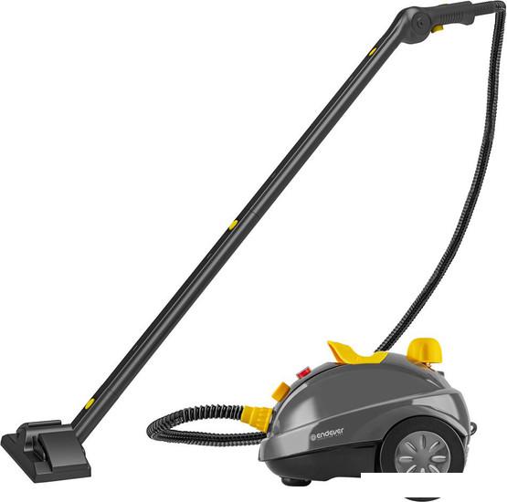 Пароочиститель Endever Odyssey Q-808- фото2
