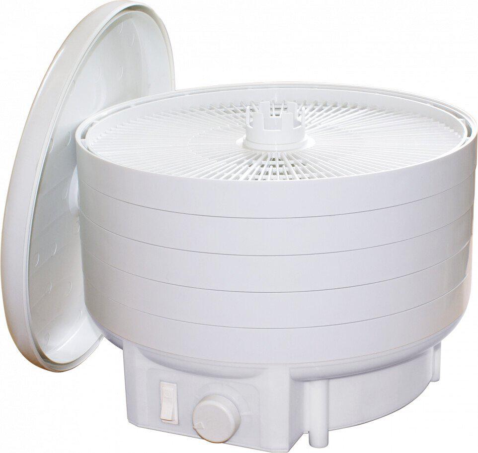 Сушилка для овощей и фруктов БелОМО asaloda 8360-01