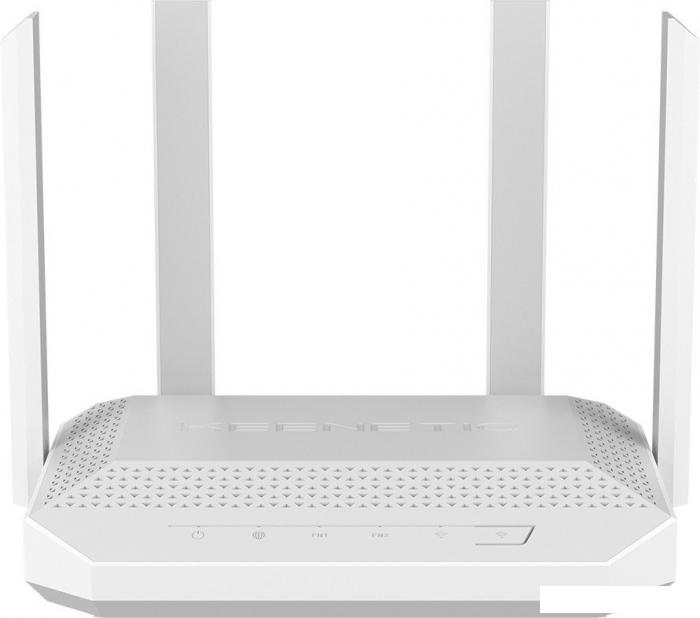 Wi-Fi роутер Keenetic Giga KN-1012- фото3