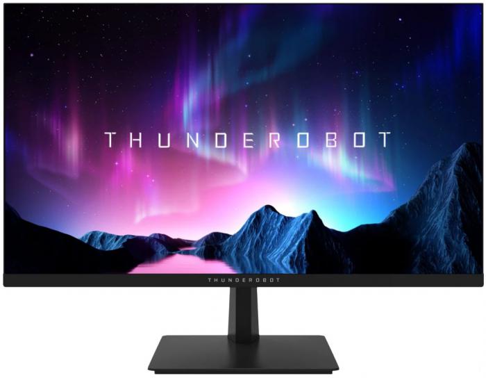 Игровой монитор Thunderobot DQ27F100- фото2