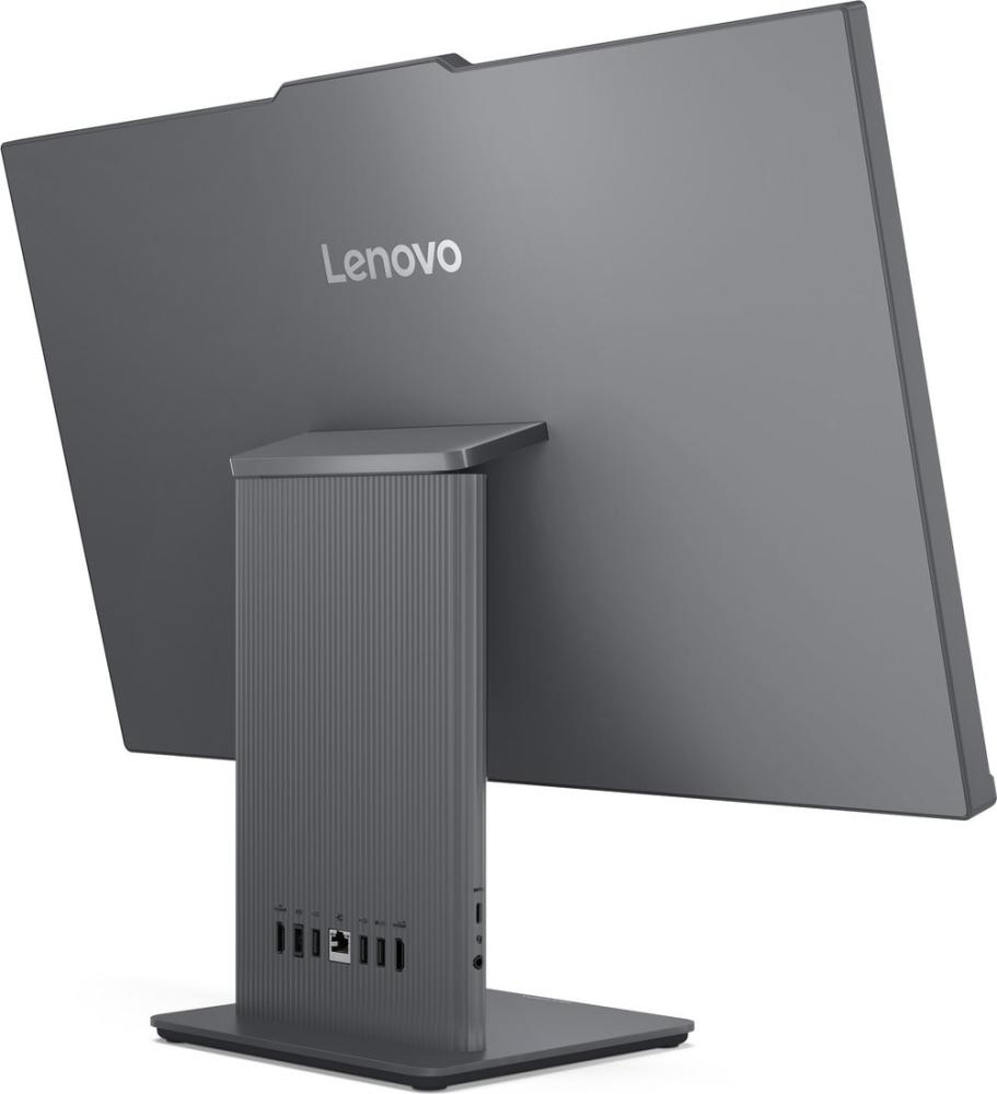 Моноблок Lenovo IdeaCentre AIO 27IRH9 F0HM0059RK- фото4