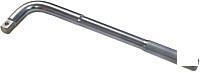 Вороток RockForce RF-8156760