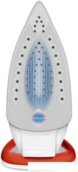Утюг Tefal FV5720E0- фото2