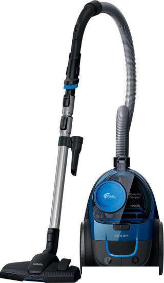 Пылесос Philips FC9352/01- фото