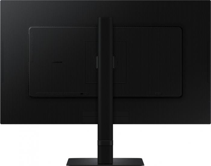 Монитор Samsung ViewFinity S8 S80D UHD LS27D800EAIXCI- фото2