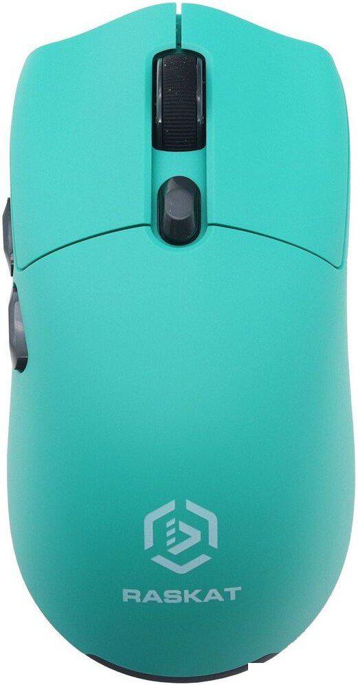 Мышь Raskat MG006TR
