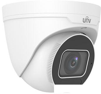 IP-камера Uniview IPC3635SB-ADZK-I0- фото2