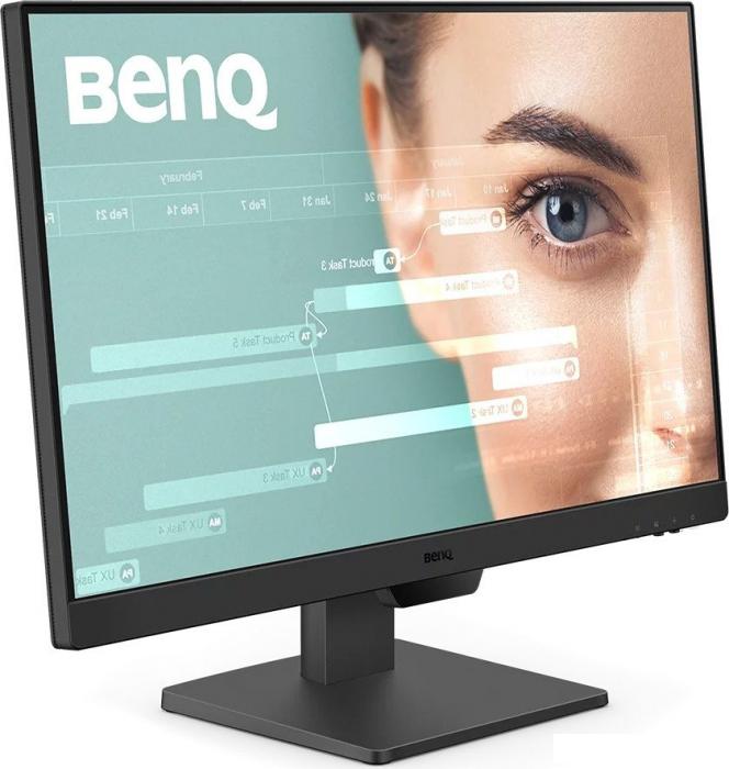 Монитор BenQ GW2490- фото3