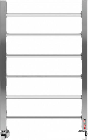 Полотенцесушитель ProHeat Quadro 50x80