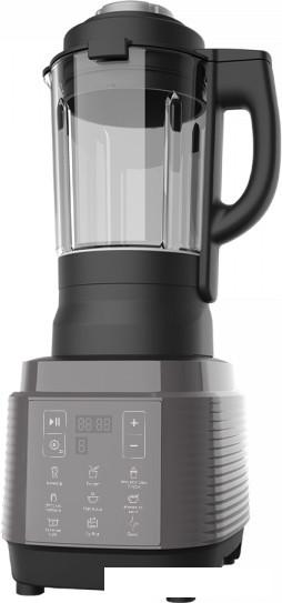 Стационарный блендер Garlyn SM-3000