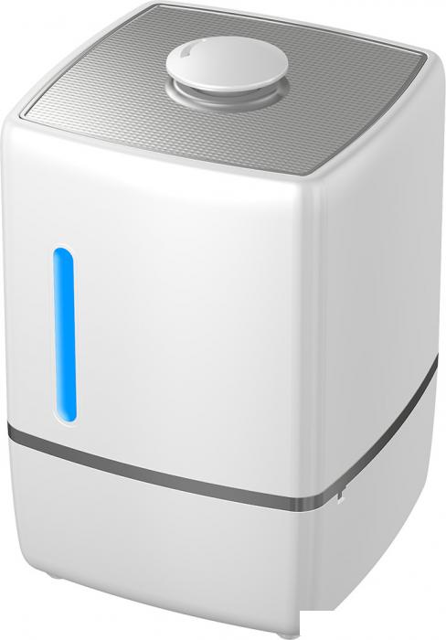 Увлажнитель воздуха Thermex Youth 440 005- фото4