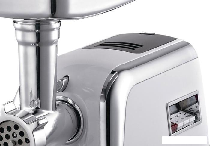 Мясорубка CENTEK CT-1602- фото2