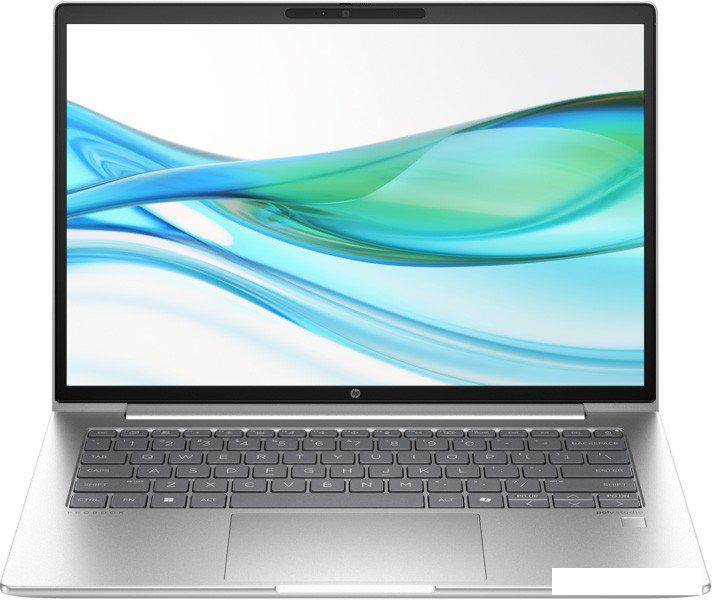 Ноутбук HP ProBook 440 G11 A22YBEA
