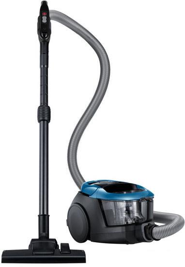 Пылесос Samsung VC18M31A0HU/EV- фото2