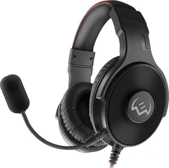 Наушники SVEN AP-U1001MV- фото2