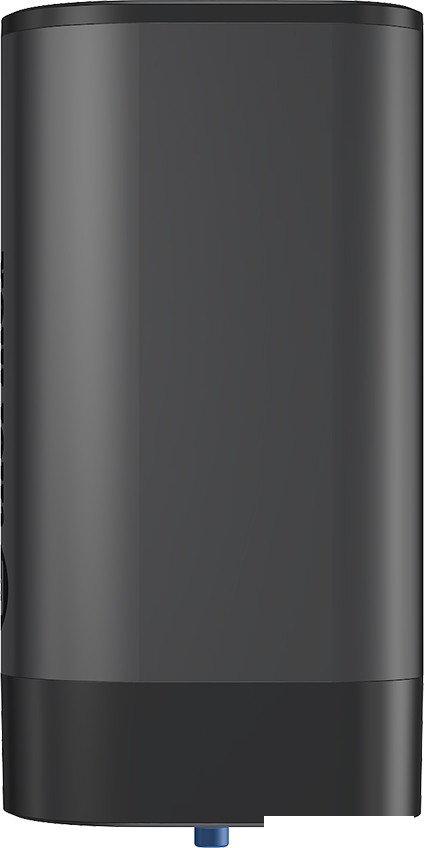 Накопительный электрический водонагреватель Thermex Bono 30 Wi-Fi- фото4