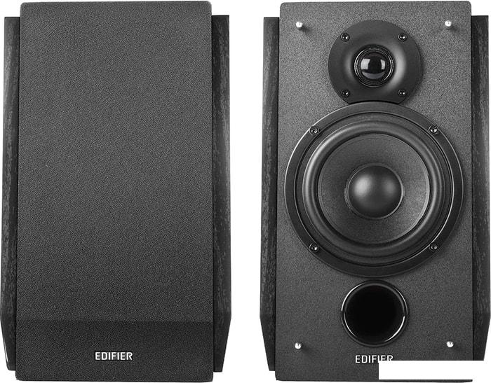 Акустика Edifier R1855DB- фото2