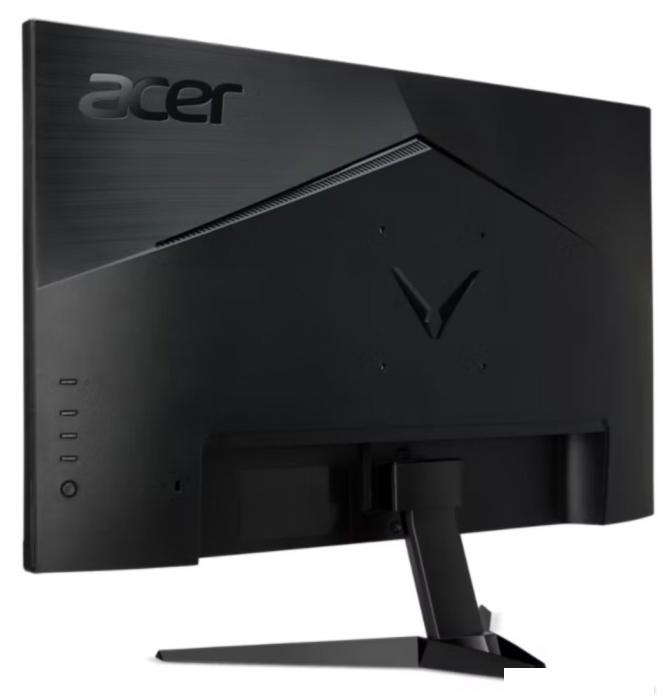Игровой монитор Acer Nitro QG221QHbii UM.WQ1EE.H01- фото4