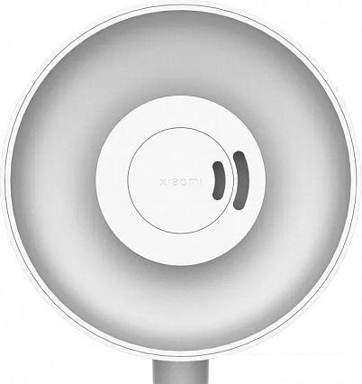 Увлажнитель воздуха Xiaomi Xiaomi Humidifier 2 Lite EU MJJSQ06DY (европейская версия)- фото3