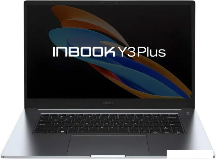 Ноутбук Infinix Inbook Y3 Plus YL51A5 71008303126