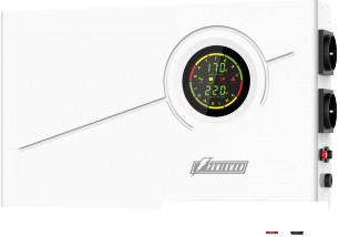 Источник бесперебойного питания Powerman Smart 1000 INV- фото2