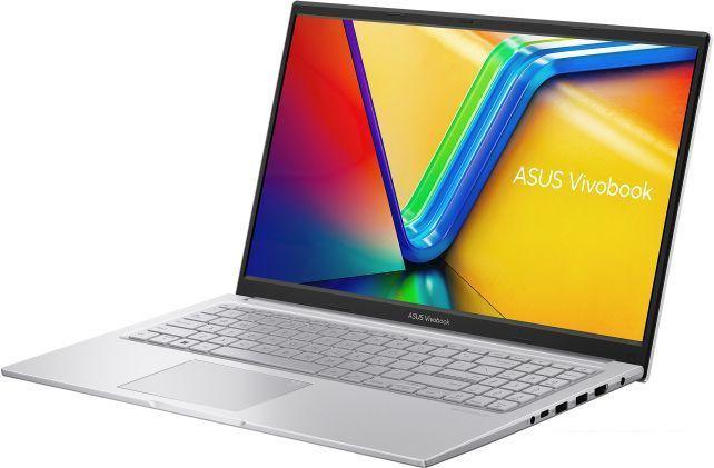 Ноутбук ASUS Vivobook 15 X1504ZA-BQ1414- фото2