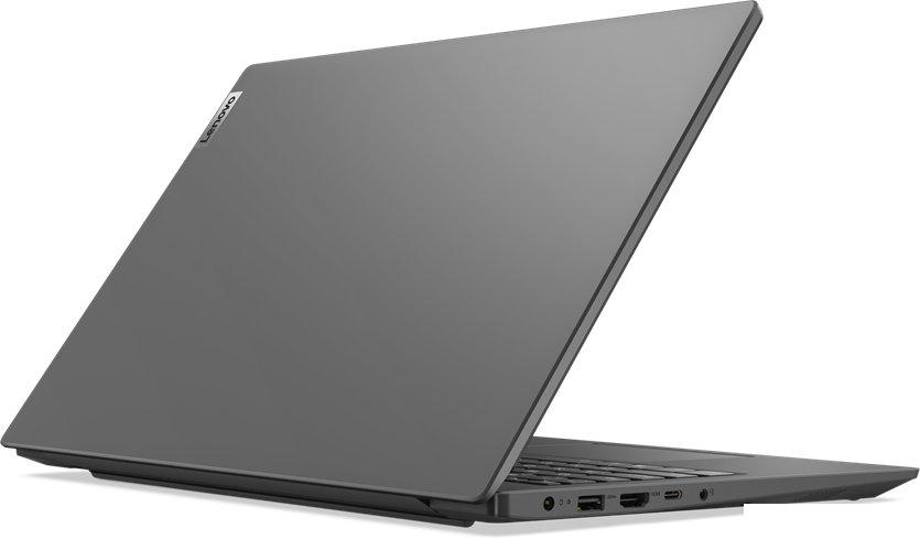 Ноутбук Lenovo V15 G3 IAP 82TTA097IH- фото3