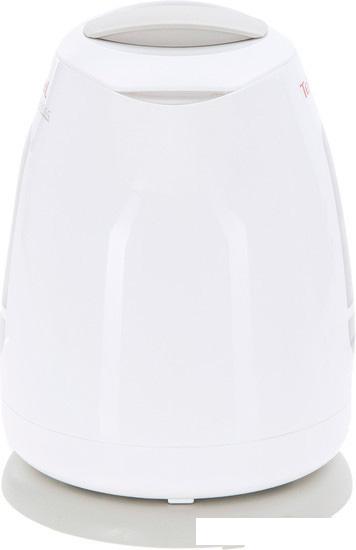 Чайник Tefal KO29913E- фото3