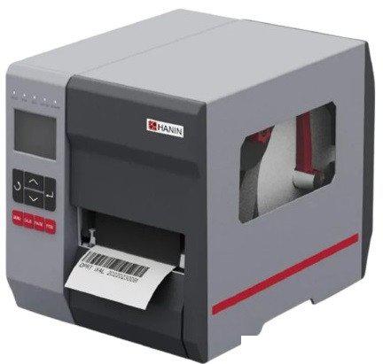 Принтер этикеток iDPRT iQ4 100700607