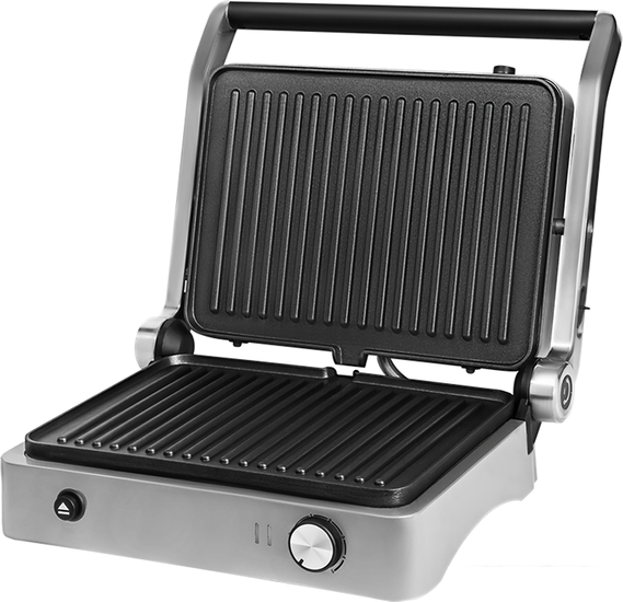 Электрогриль RED Solution SteakPro RGM-M814- фото
