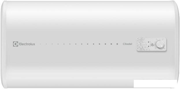 Водонагреватель Electrolux EWH 50 Citadel H