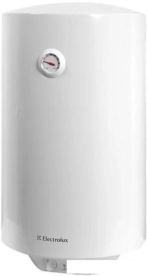 Водонагреватель Electrolux EWH 80 Pride