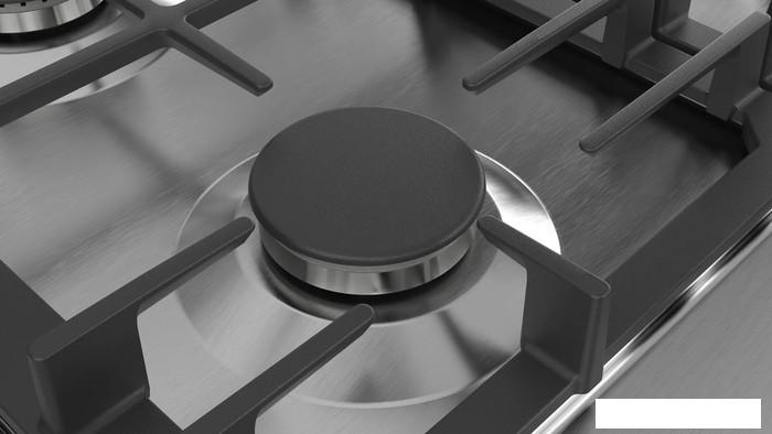 Варочная панель Bosch Serie 6 PCS7A5M90- фото4