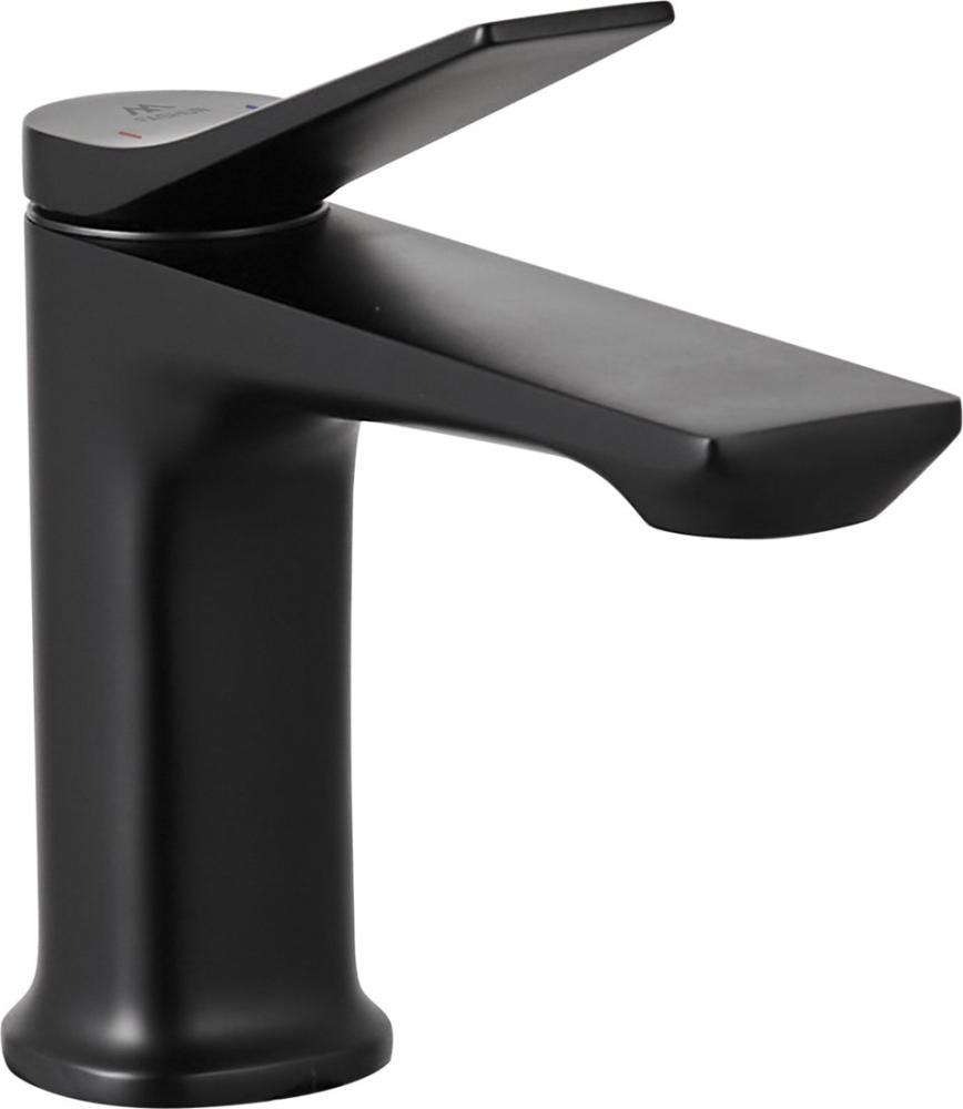 Смеситель Fashun A1086-7