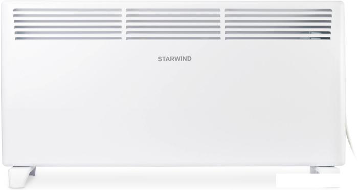 Конвектор StarWind SHV1020- фото