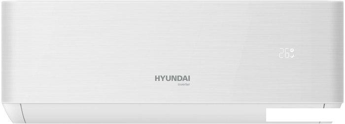 Сплит-система Hyundai HAC-9I/T-PRO