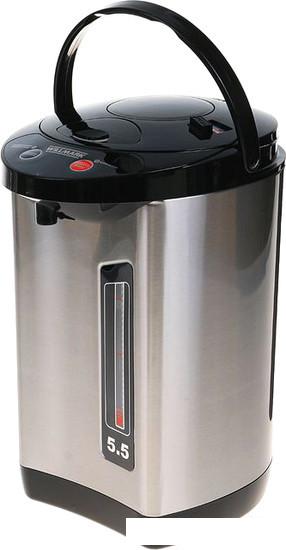 Чайник Willmark WAP-553CS